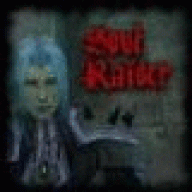 Soulraider