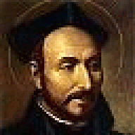 vonLoyola