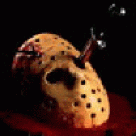 jason_voorhees