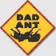 dadant