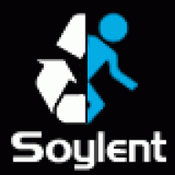 Soylent