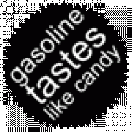 Gasoline