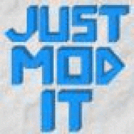 justmodit