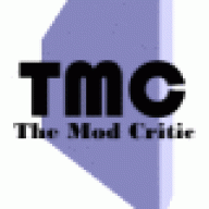 themodcritic