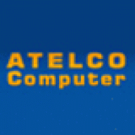 atelco 22