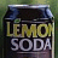 lemonsoda