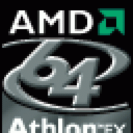 AMD-Freak