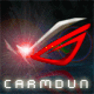 Carmdun