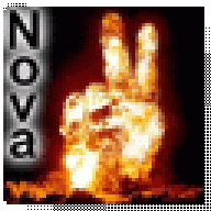 Novastar