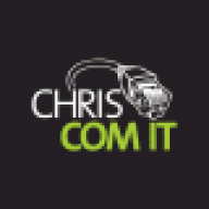 ChriscomIT