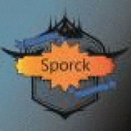 Sporck