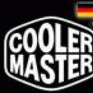 Cooler_Master