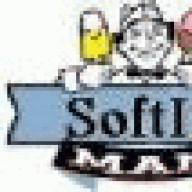 SoftIceMan