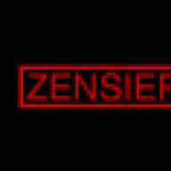 ZEITGEIST1981