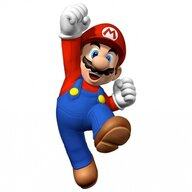 HardwareMario