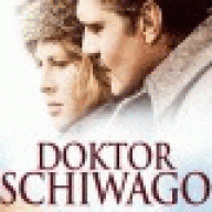 DoktorSchiwago