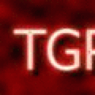 TGP