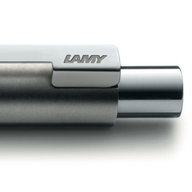 lamy28