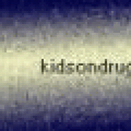 kidsondrugs