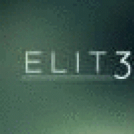 ELIT3