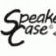 Speakercase