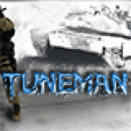 TuNEmAn