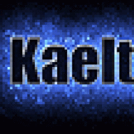 Kaeltas