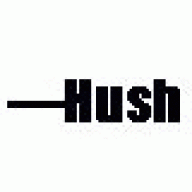 Hush