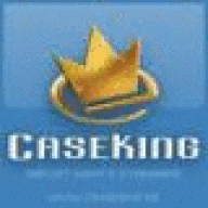 Caseking-Eddi