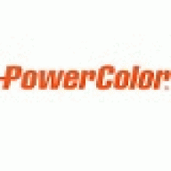 PowerColor