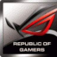 ASUS ROG