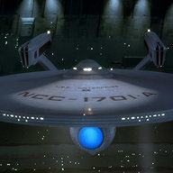 NCC-1701-A