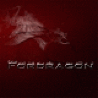 Fordragon