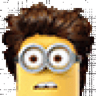 HypeRMinioN