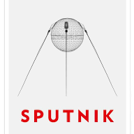 Sputnik