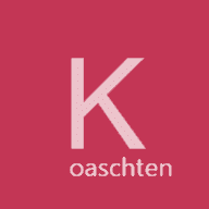 koaschten