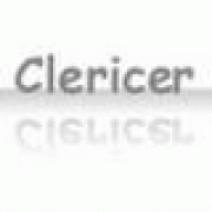 ClericerII