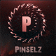 Pinselz