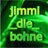 jimmi_die_bohne