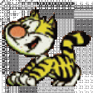 TiGeRpFoTe