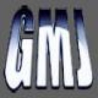 GMJ