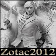 Zotac2012