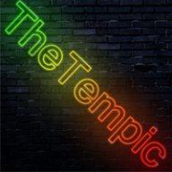 TheTempic