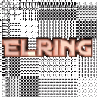 Elring