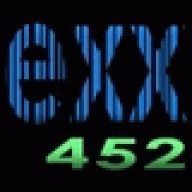 exx452