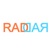 radar232