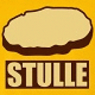 StullenBock