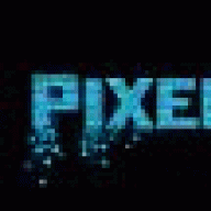 Pixels