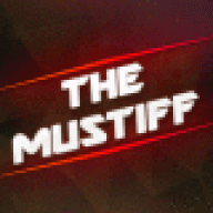 TheMustiff