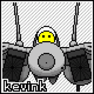 kevink